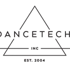 Dance Tech Inc