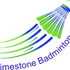 Limestone Badminton Club