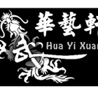 Hua Yi Xuan
