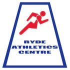Ryde ATHLETICS CENTRE Home