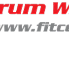 Fitness W. M.