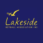 Lakeside Netball Association