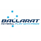 Ballarat Netball Association