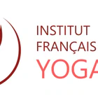 Céline Richou Yoga