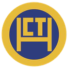 Townsend Hook Bowls Club
