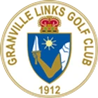 Granville Golf Club