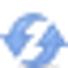 Aqua Leak