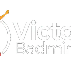 Victoria Badminton Club