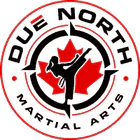 Due North Martial Arts