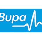 Core Physiotherapy & Pilates Studio