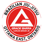 Gracie Barra Ottawa East (Orleans)