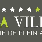 Domaine de la Rive