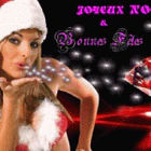 Dance Bebop Bachata Bossa Marseille