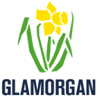 Cricket Wales