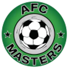 AFC Masters Football Club
