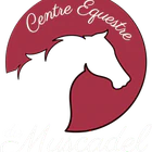 Centre Equestre Du Muscadel