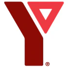 Don Wheaton Family YMCA