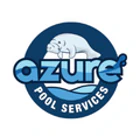 Azure Pool Services