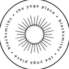 The Yoga Place Blacksmiths