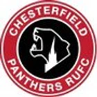 Chesterfield Panthers R U F C