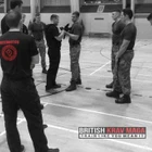 Krav Maga Beginners Classes in Bristol
