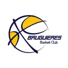 Basket Bruguieres