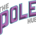 The Pole Hub Maidenhead