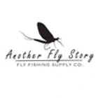 Another Fly Story