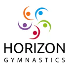 Horizon General & Rhythmic Gymnastics Hedge End