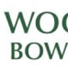 Woodstock Bowls & Tennis Club