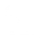 Melbourne Caulfield Aikido Aiki Kai Dojo)