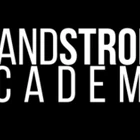 StandStrong Academy - self defence & martial arts
