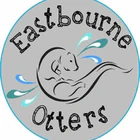 Eastbourne otters