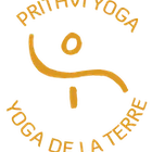 Prithvi Yoga