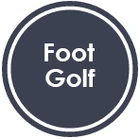 Foot Golf