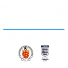 Broadwell Amateurs FC
