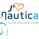 Centre Aquatique et Remise en Forme Nauticaa
