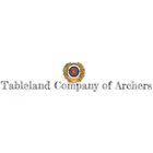 Tableland Company of Archers