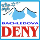 Lyžiarske stredisko Ždiar - Bachledova - Deny