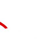 Sussex Yacht Club,