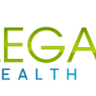 Legacies Health Centre - Surrey Nordel