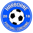 Harborne Football Coaching