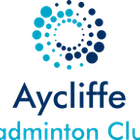 Aycliffe Badminton Club
