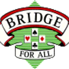 Wigan Bridge Club