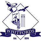 Whitfords & District Senior Cricket Club