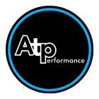 ATP Performance Coaching