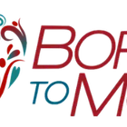 Born to Move - Nia Group Fitness and MELT Method in Georgetown, ON