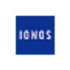 Water Wings Swim School LTD