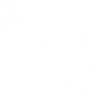 The Worx