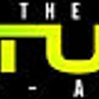The future boxing academy